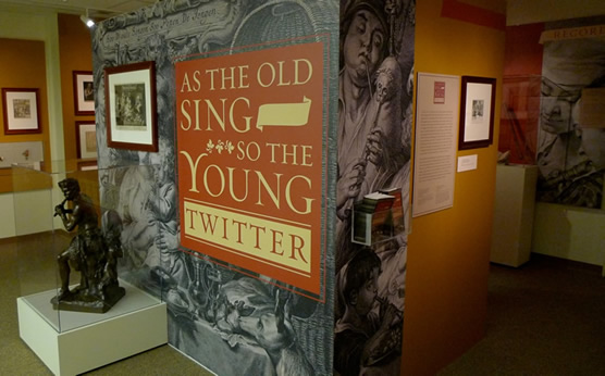 Library of Congress